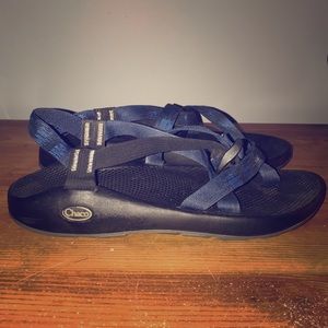 Men’s Chacos